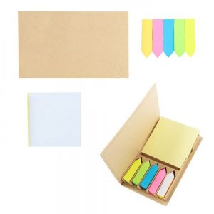 SET FUSEN personalizada